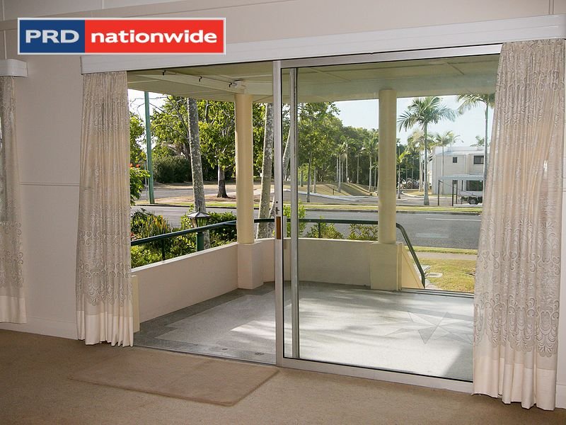 23 Watson Street PIALBA 6