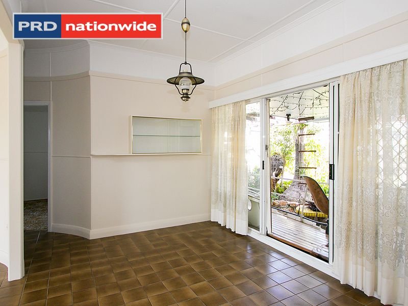 23 Watson Street PIALBA 7