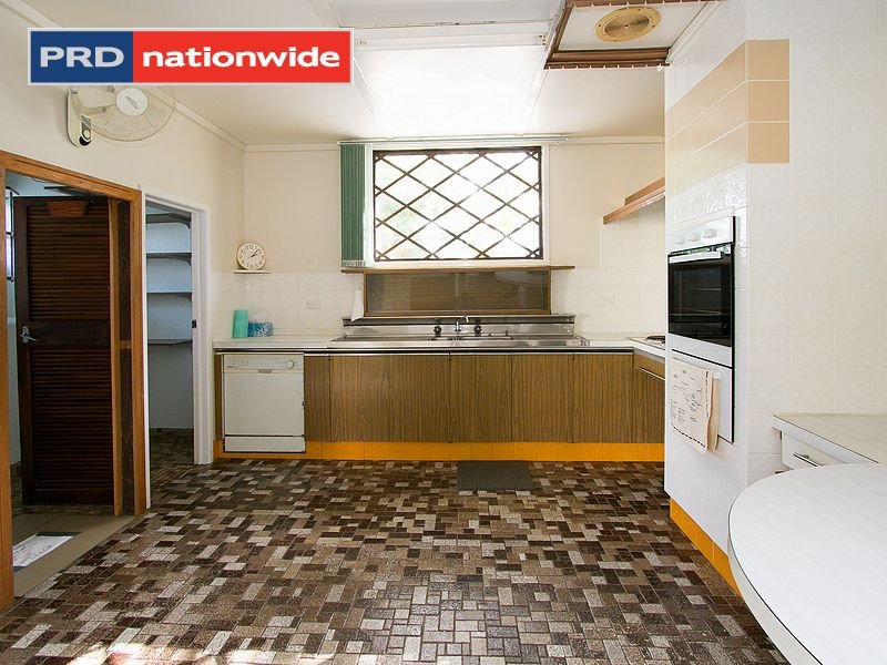 23 Watson Street PIALBA 8