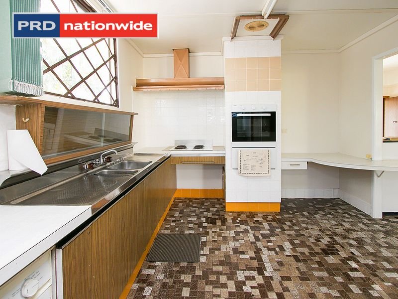 23 Watson Street PIALBA 9