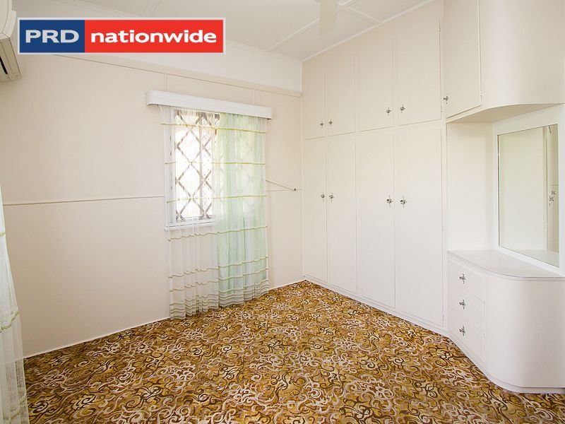 23 Watson Street PIALBA 10