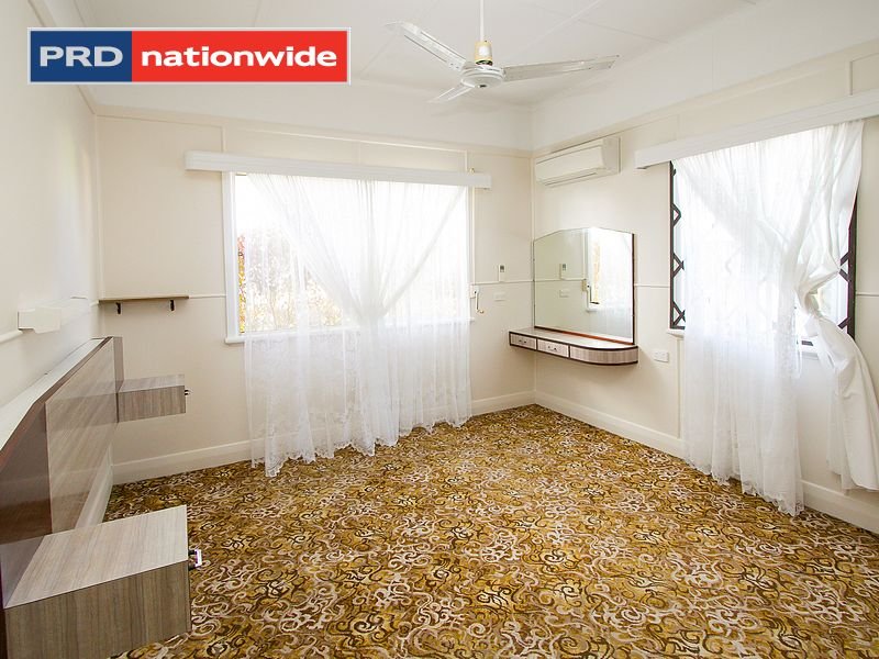 23 Watson Street PIALBA 11