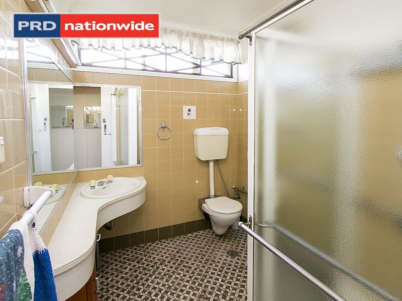 23 Watson Street PIALBA 12