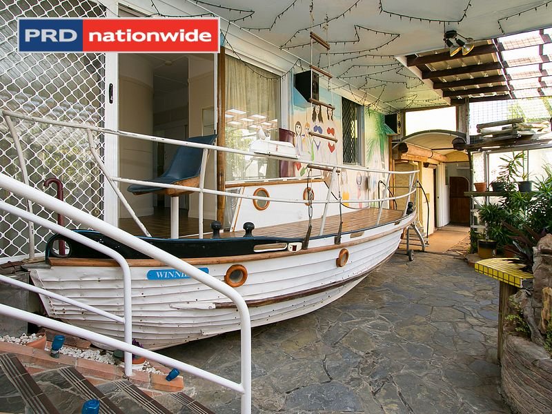 23 Watson Street PIALBA 13