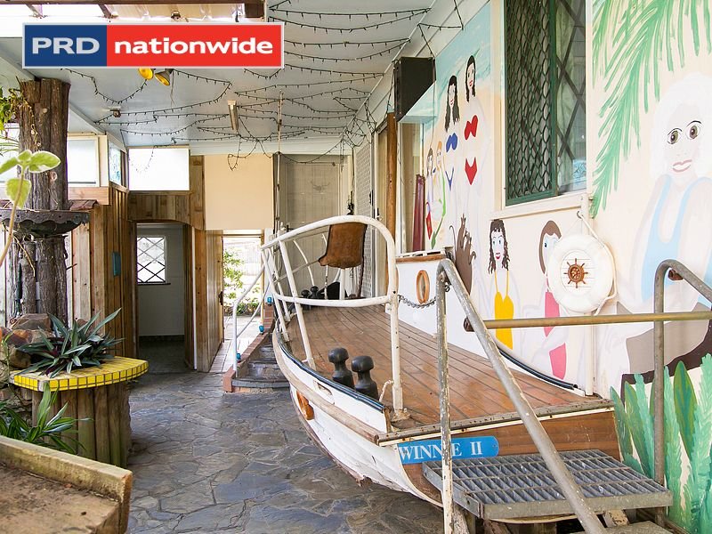 23 Watson Street PIALBA 14