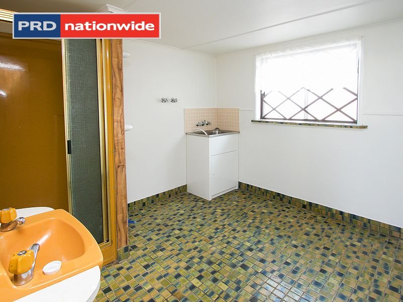 23 Watson Street PIALBA 15