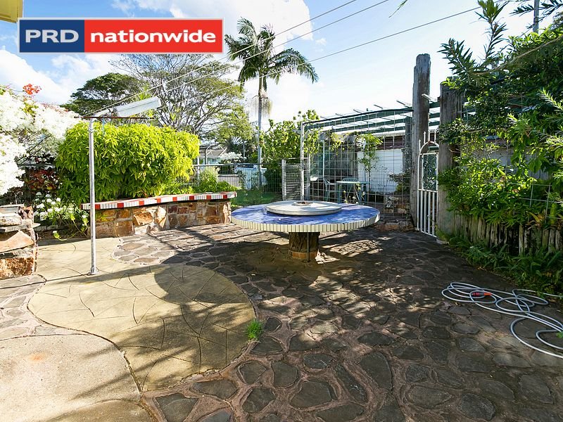 23 Watson Street PIALBA 16