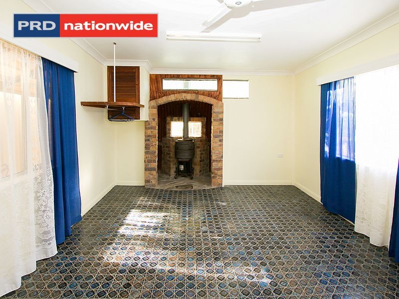 23 Watson Street PIALBA 17