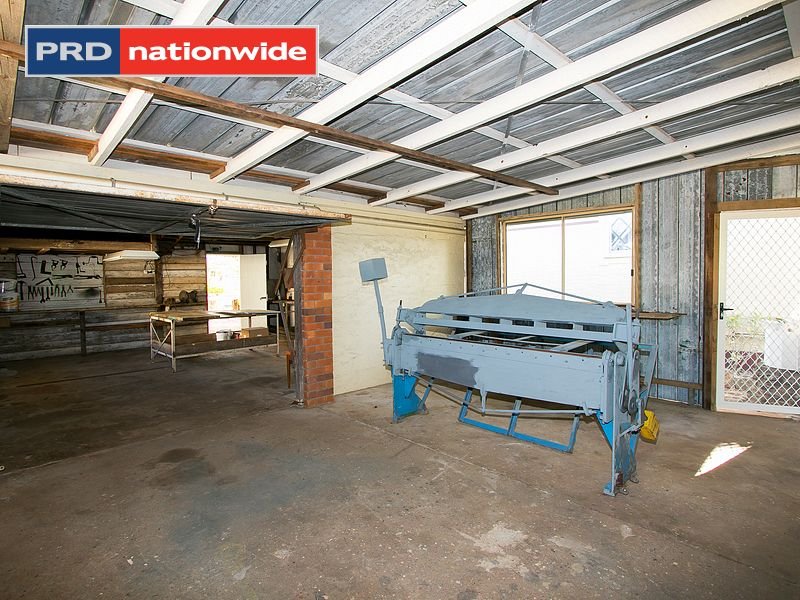 23 Watson Street PIALBA 18