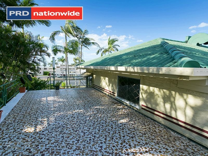 23 Watson Street PIALBA 23