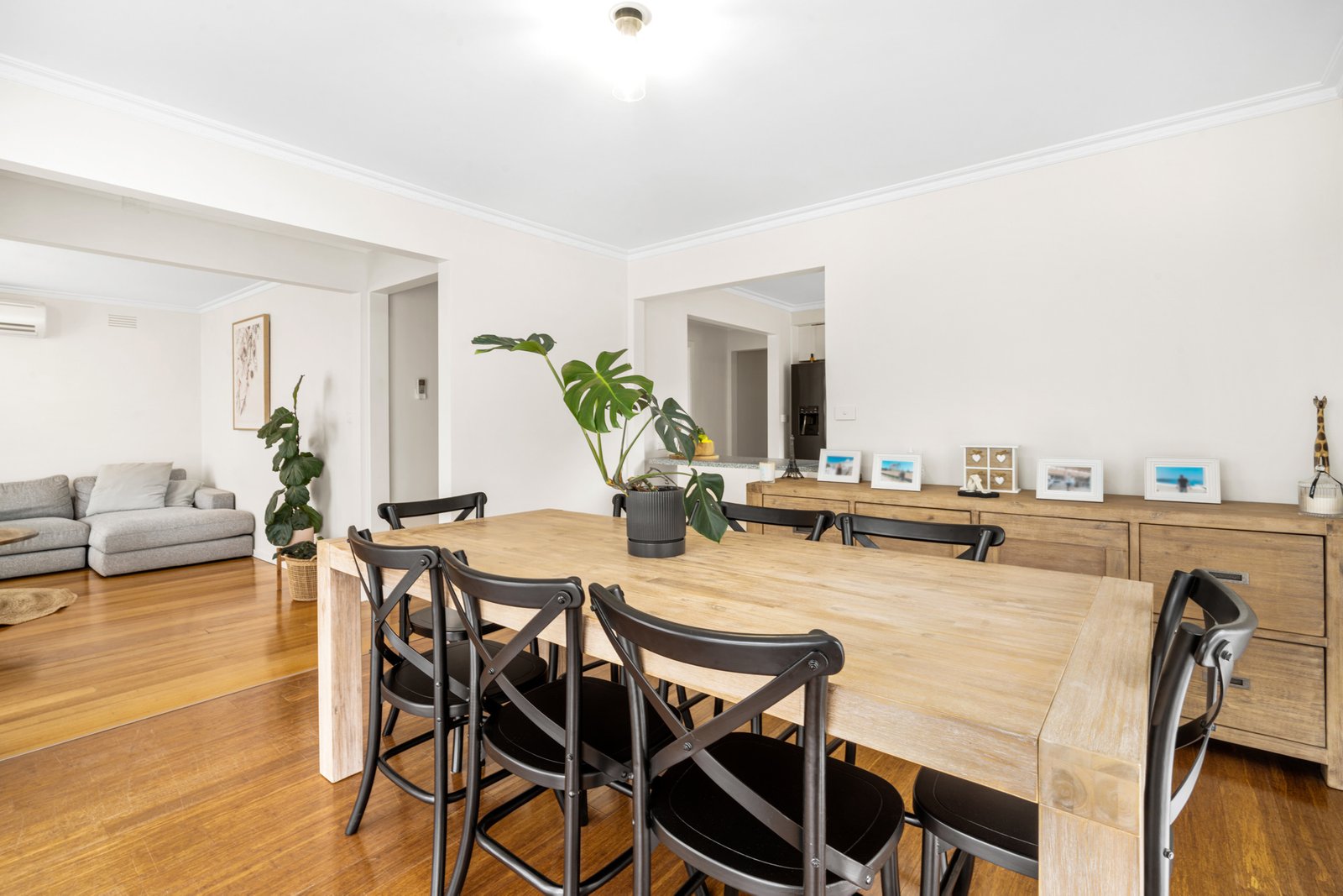 Gallery: 23 Wattlepark Avenue