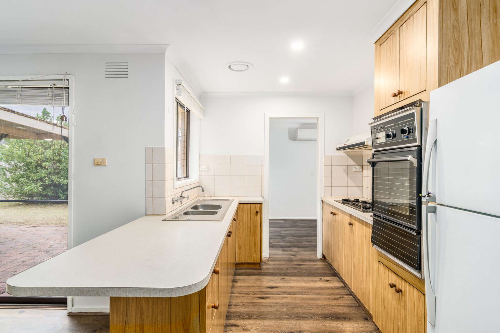 Gallery: 23 Waverley Road