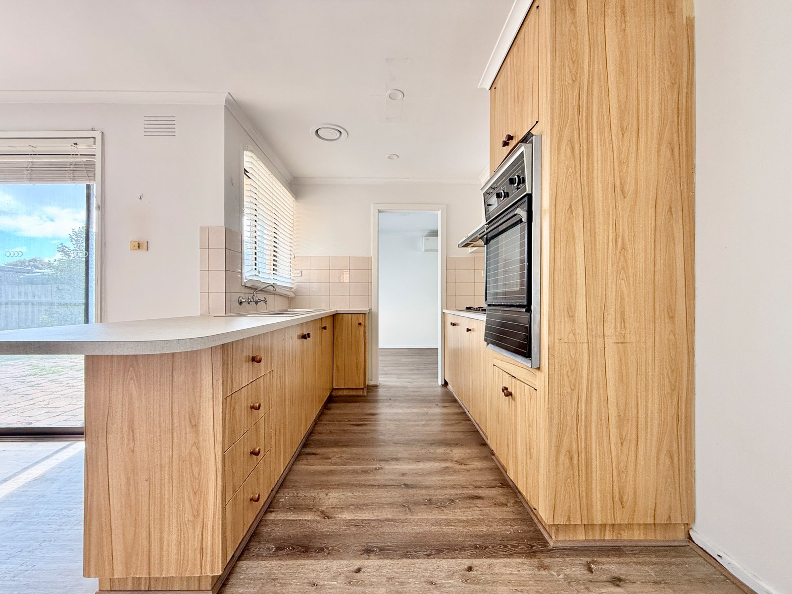 Gallery: 23 Waverley Road