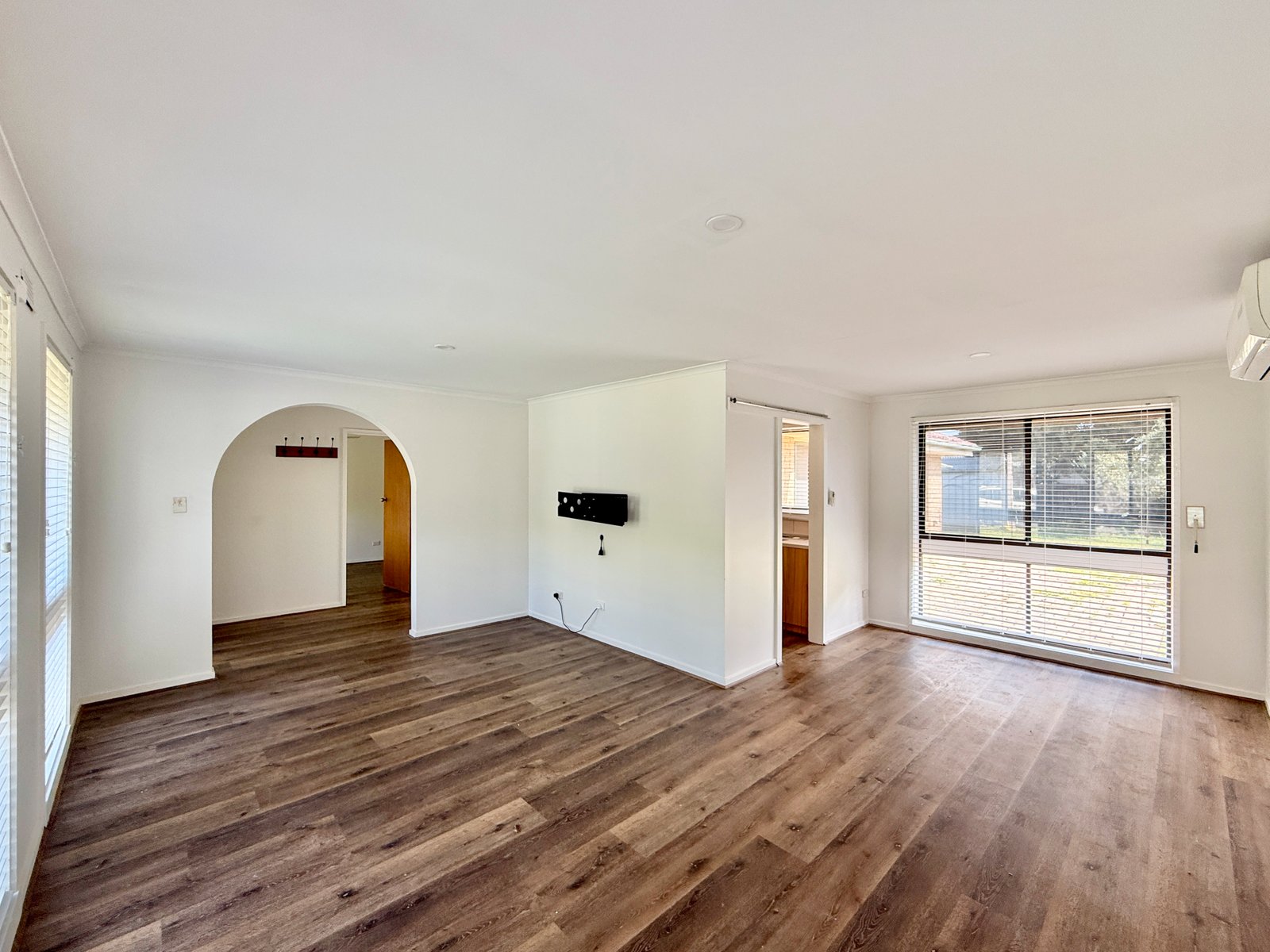Gallery: 23 Waverley Road