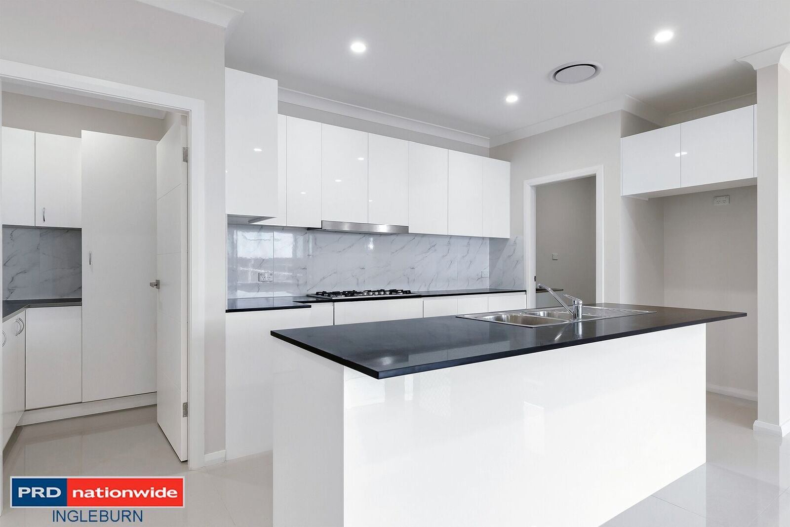 23 Waxflower Street DENHAM COURT 2