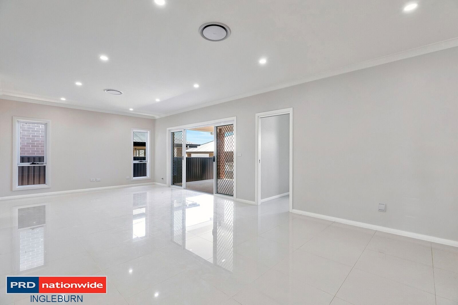 23 Waxflower Street DENHAM COURT 3