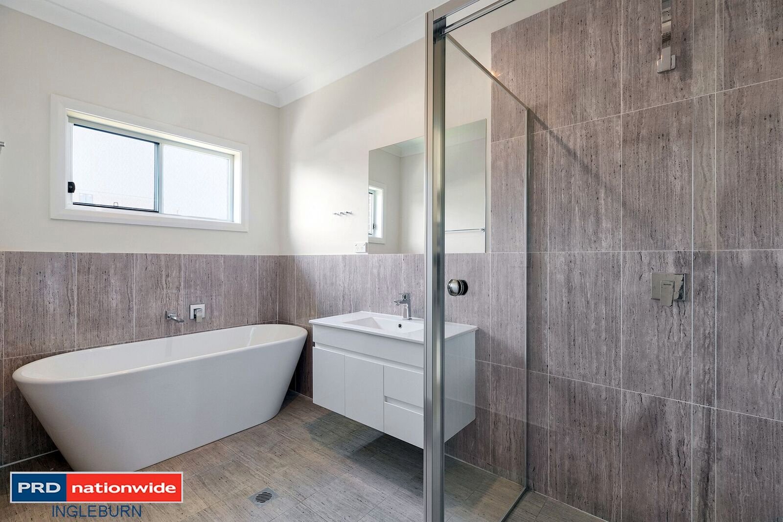 23 Waxflower Street DENHAM COURT 4