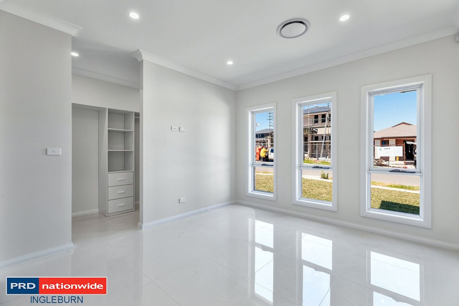 23 Waxflower Street DENHAM COURT 5