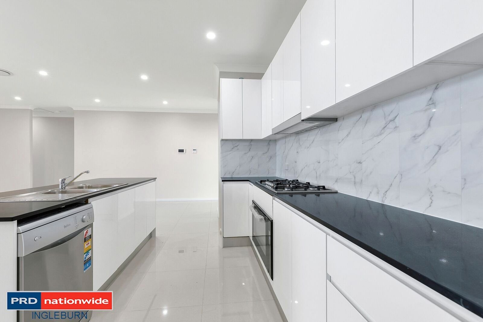 23 Waxflower Street DENHAM COURT 6