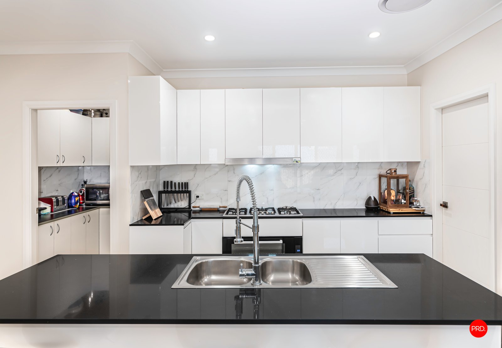 23 Waxflower Street DENHAM COURT 2