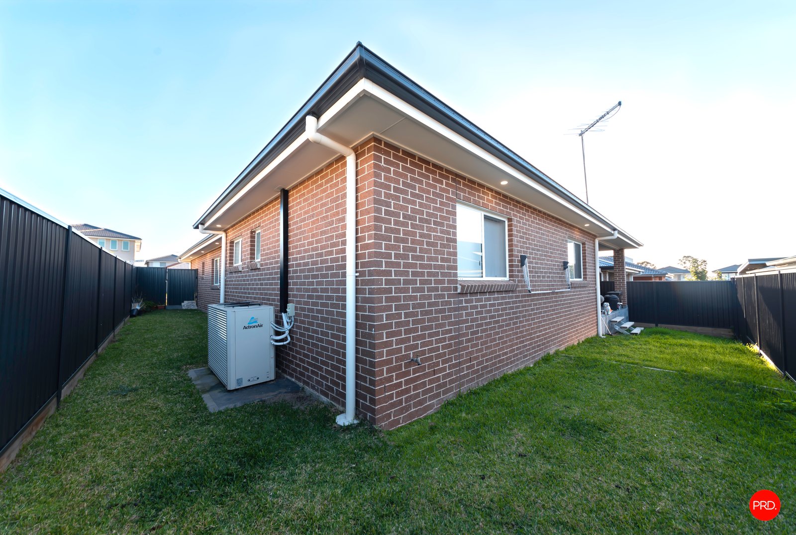 23 Waxflower Street DENHAM COURT 4