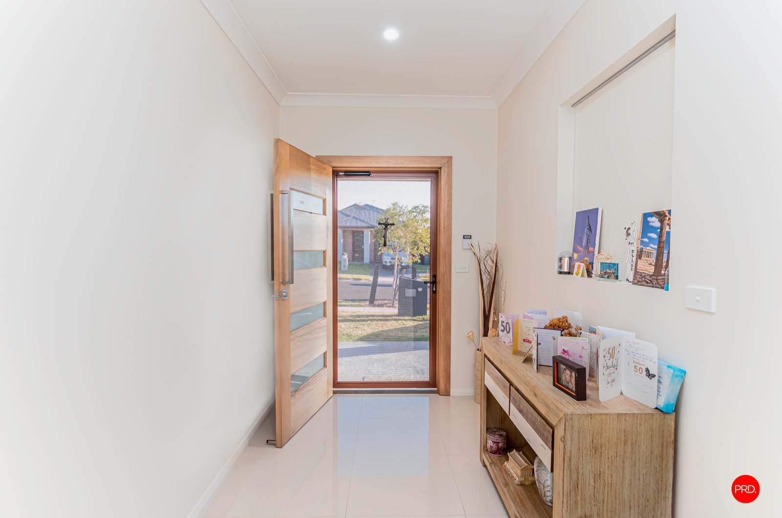 23 Waxflower Street DENHAM COURT 5