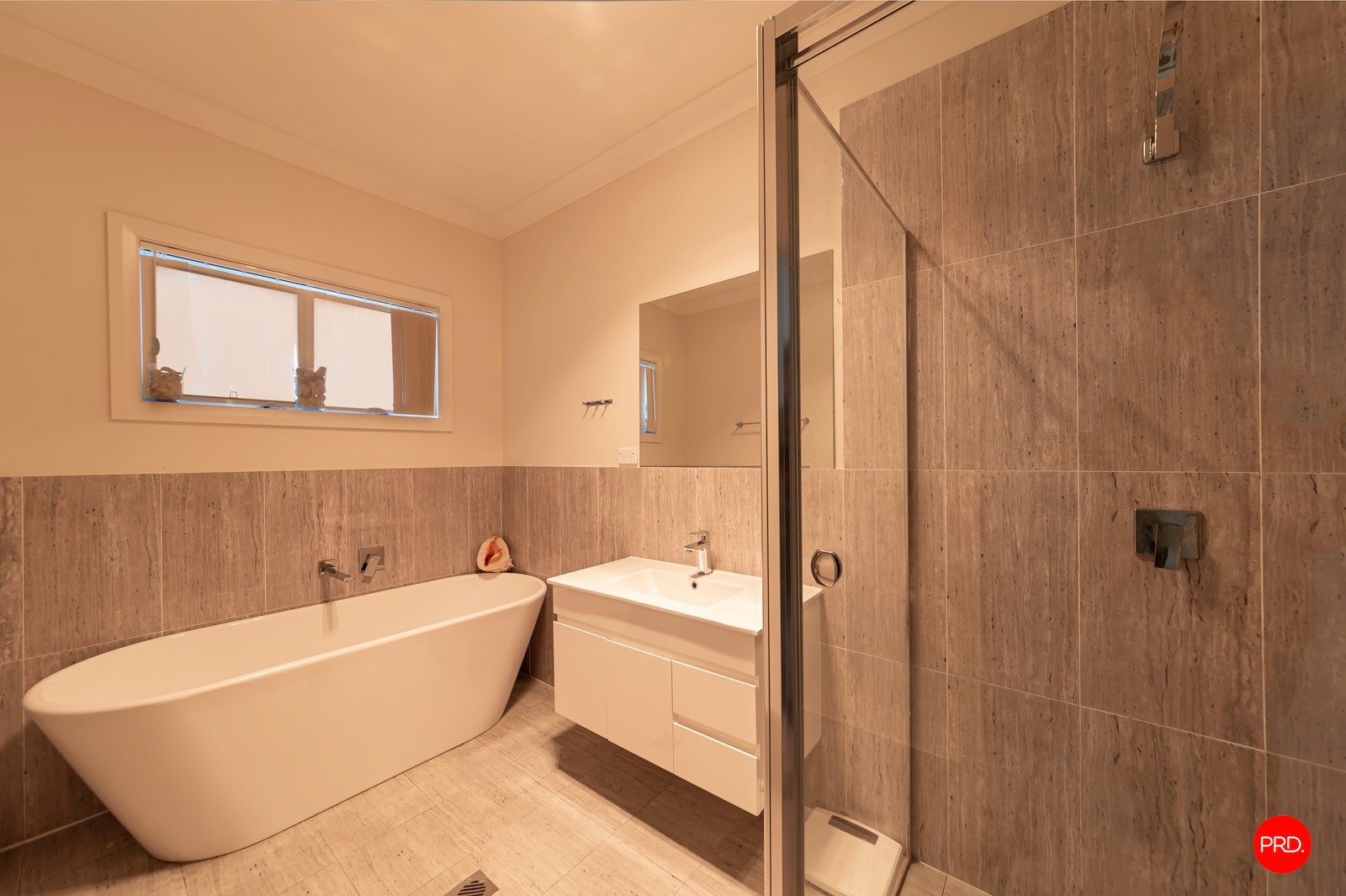 23 Waxflower Street DENHAM COURT 6