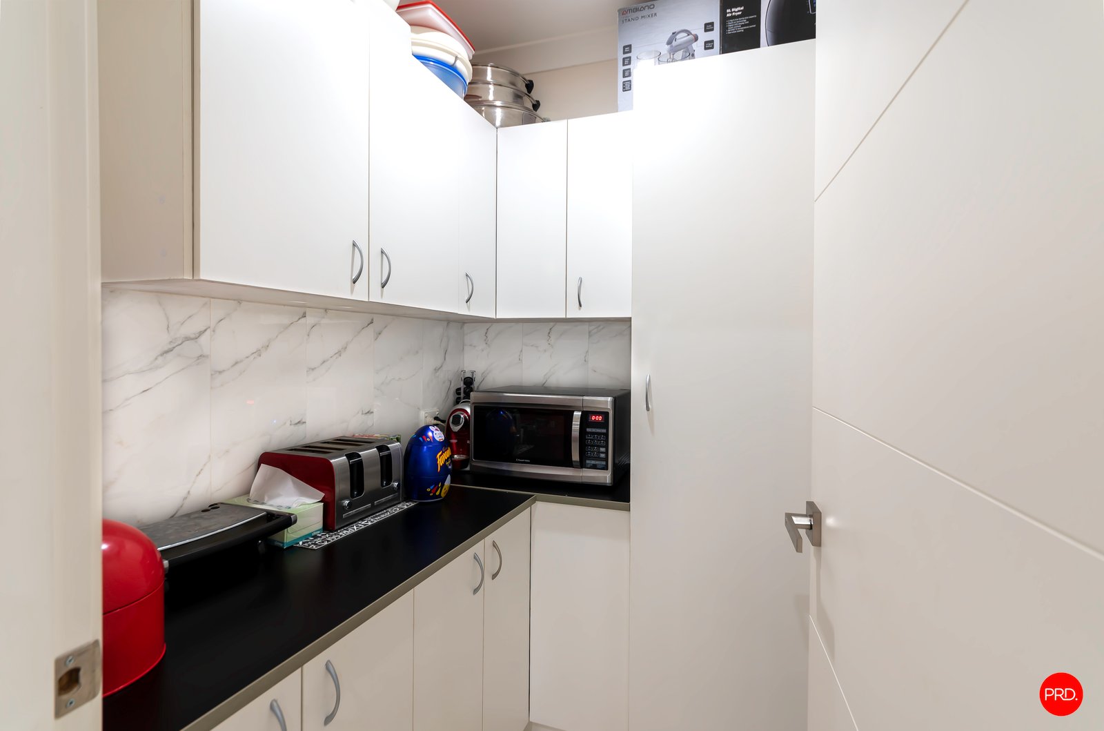 23 Waxflower Street DENHAM COURT 7