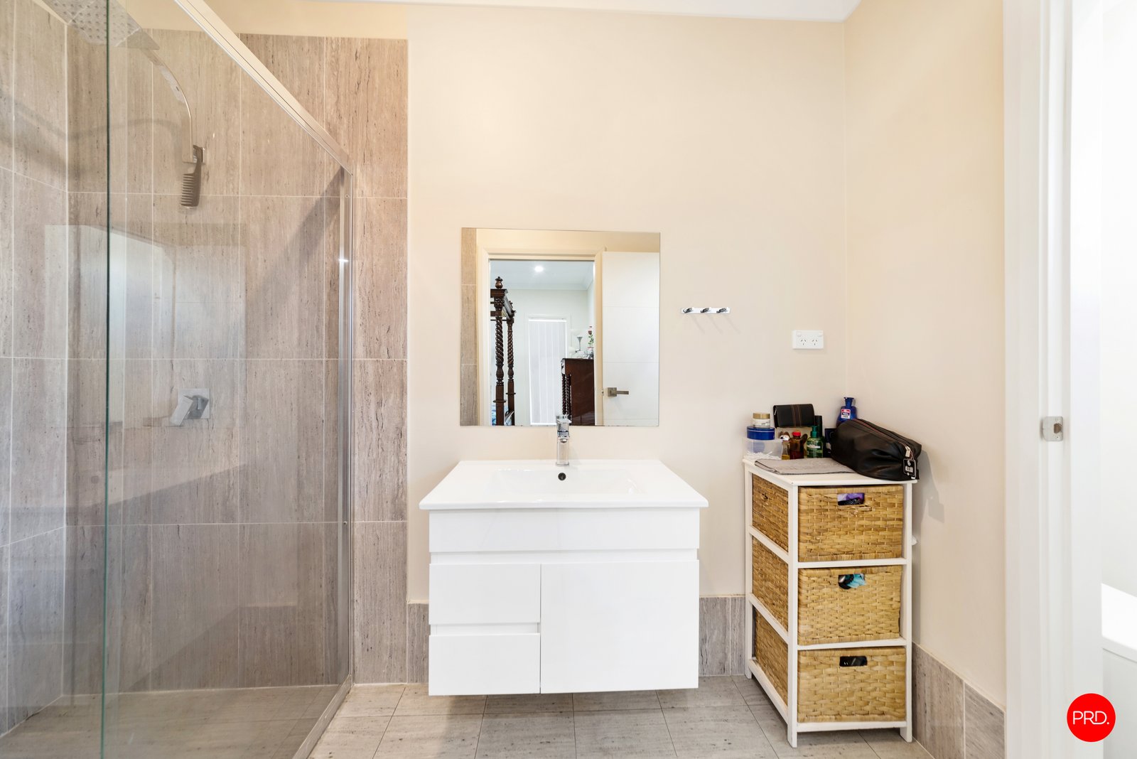 23 Waxflower Street DENHAM COURT 9