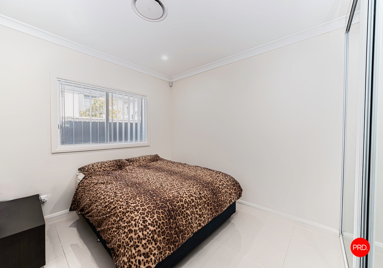 23 Waxflower Street DENHAM COURT 10