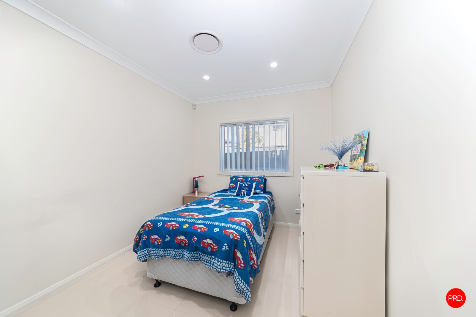 23 Waxflower Street DENHAM COURT 11