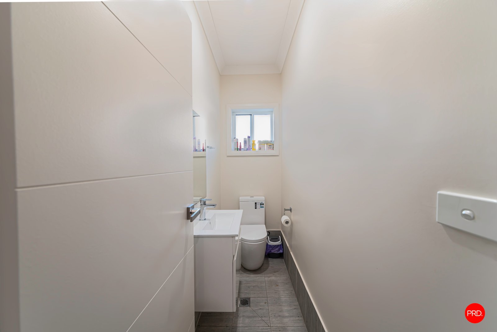 23 Waxflower Street DENHAM COURT 12