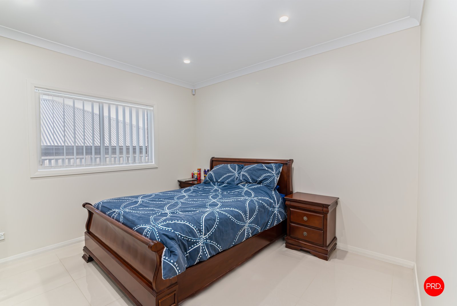 23 Waxflower Street DENHAM COURT 13