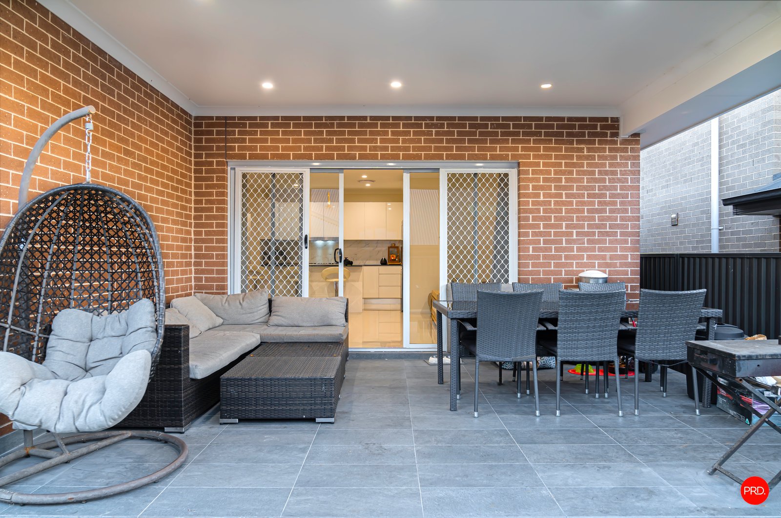 23 Waxflower Street DENHAM COURT 15