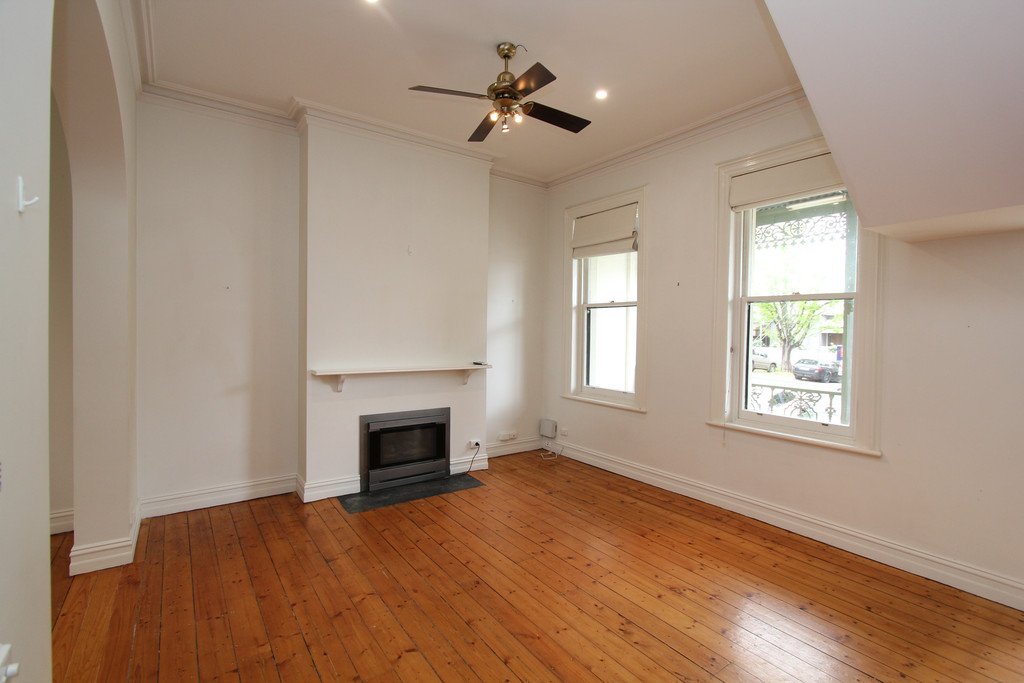 23 Webster Street BALLARAT CENTRAL 2