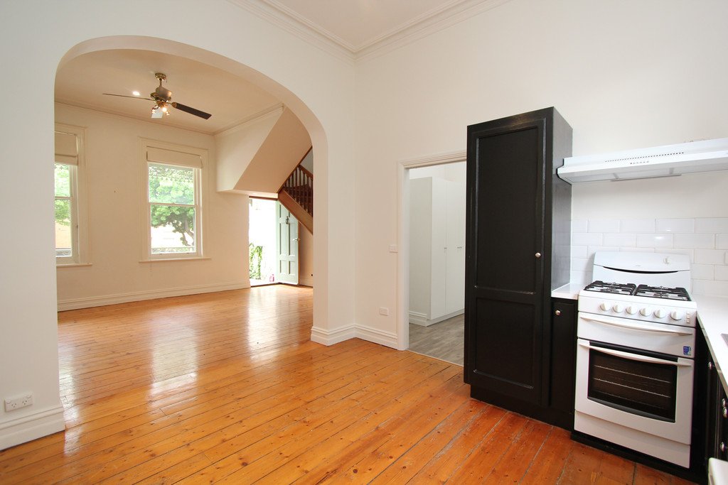 23 Webster Street BALLARAT CENTRAL 6