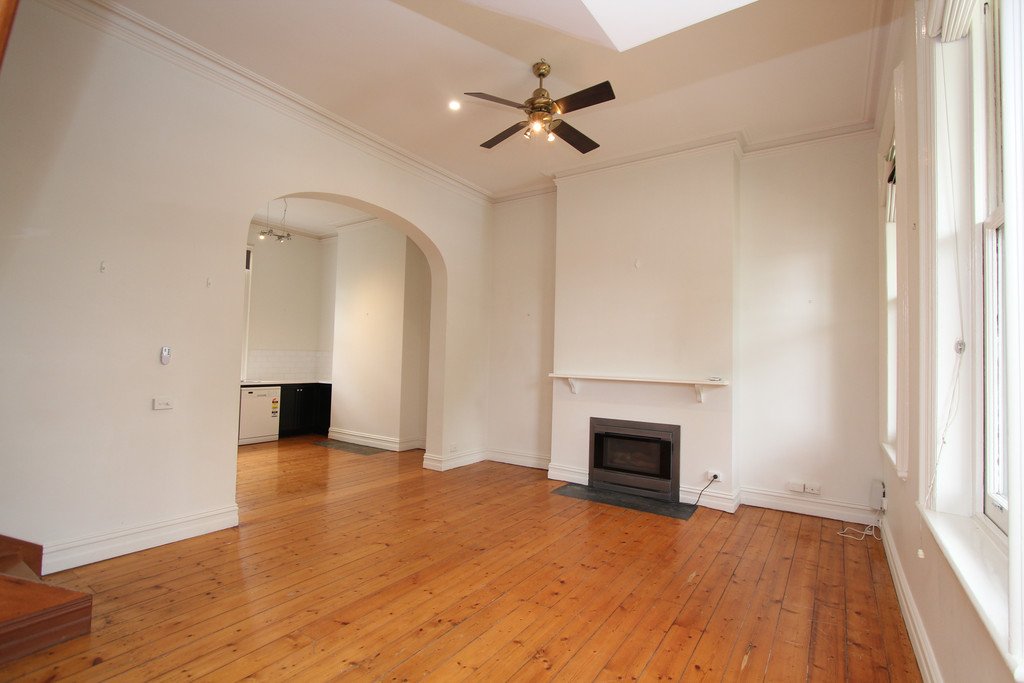 23 Webster Street BALLARAT CENTRAL 8