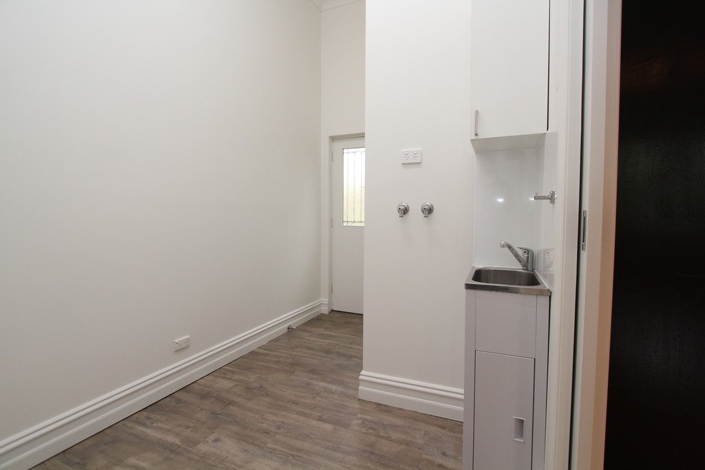 23 Webster Street BALLARAT CENTRAL 9