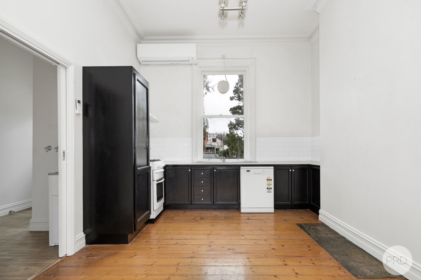 23 Webster Street BALLARAT CENTRAL 4