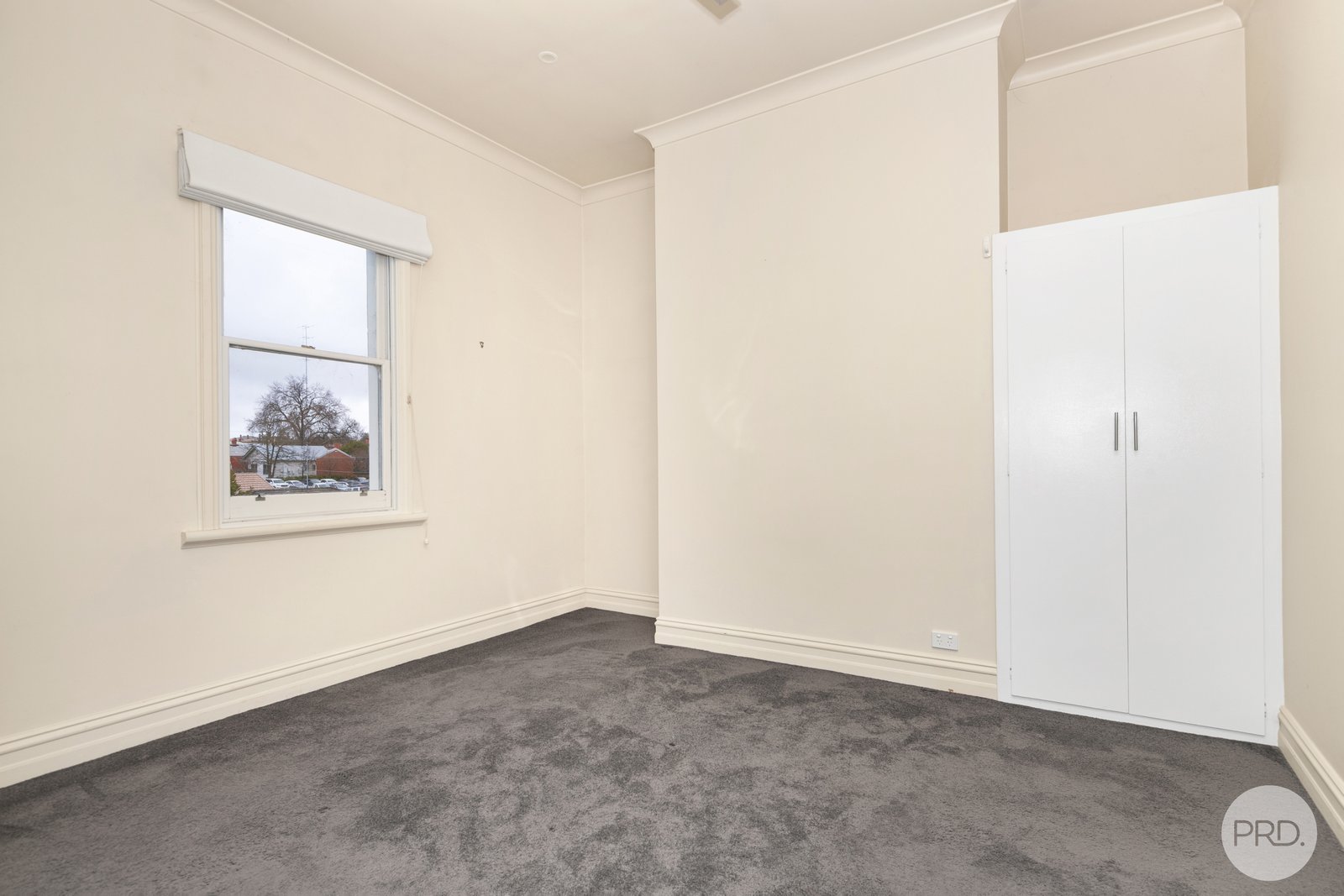 23 Webster Street BALLARAT CENTRAL 6