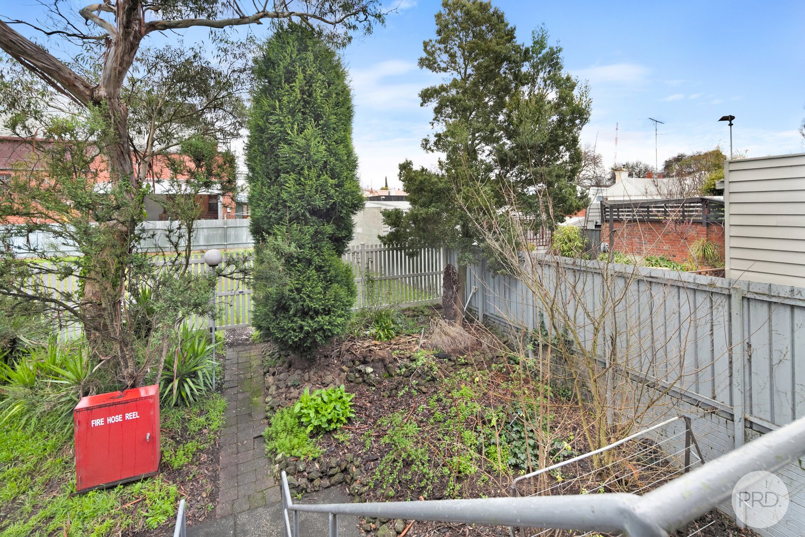 23 Webster Street BALLARAT CENTRAL 8