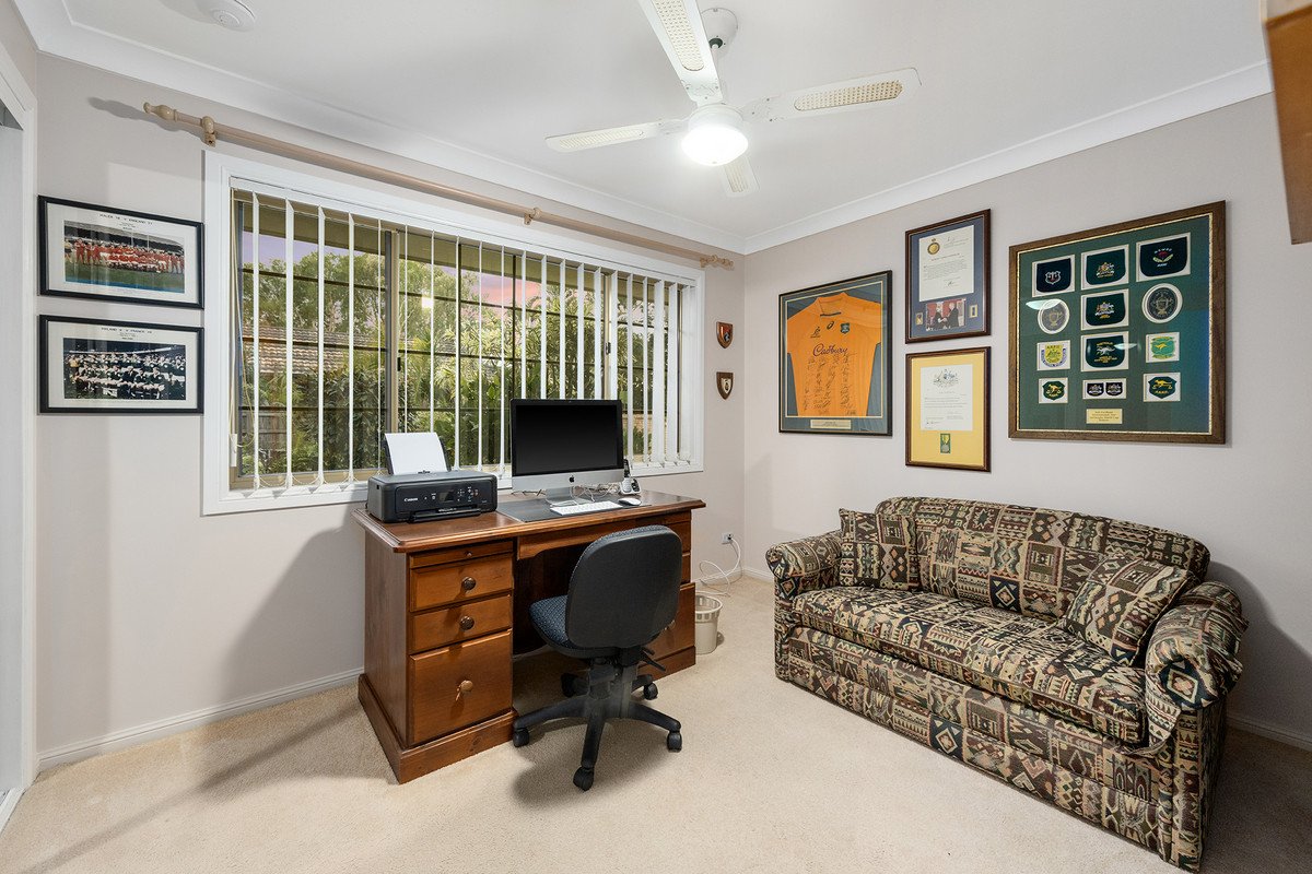 23 Wedgebill Parade Burleigh Waters 8