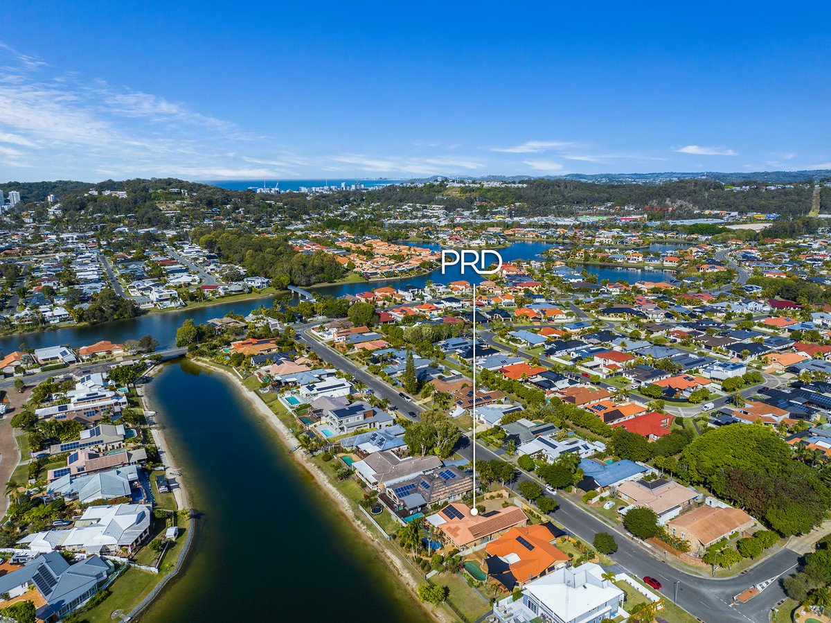 23 Wedgebill Parade Burleigh Waters 25