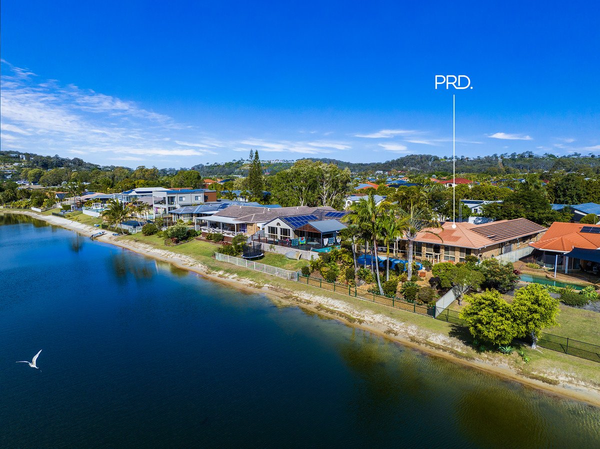 23 Wedgebill Parade Burleigh Waters 27