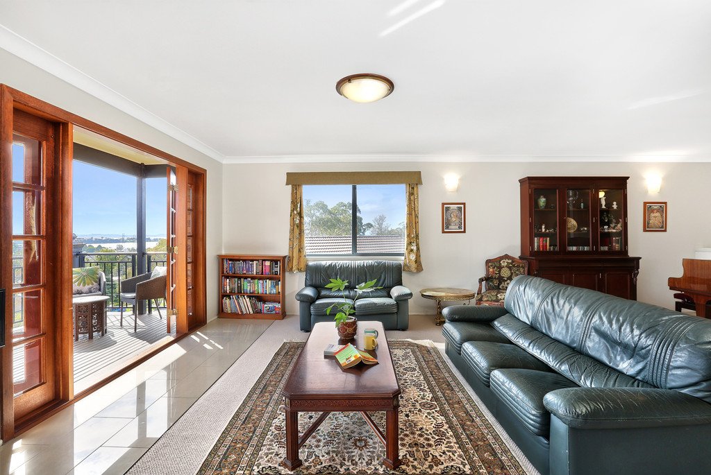 23 Weemala Crescent KOONAWARRA 2