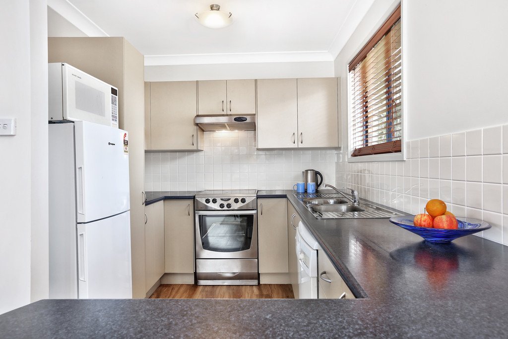 23 Weemala Crescent KOONAWARRA 4
