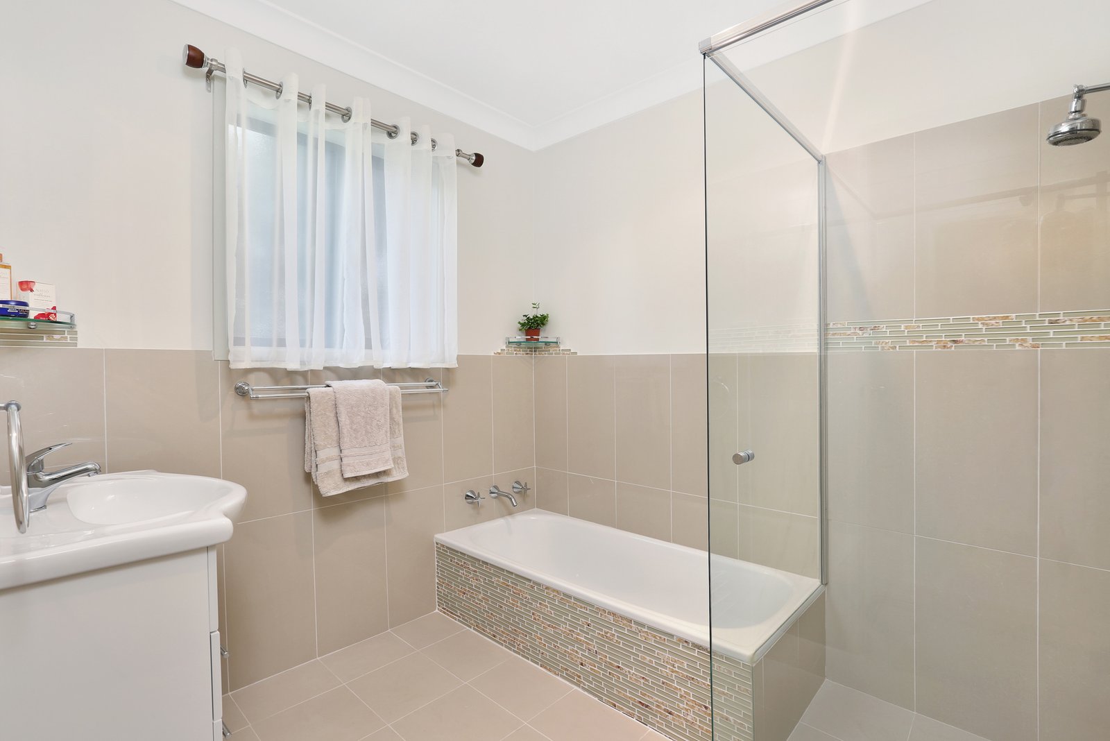 23 Weemala Crescent KOONAWARRA 5