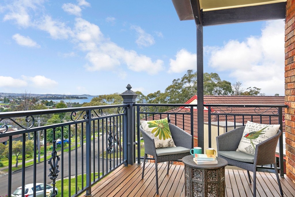 23 Weemala Crescent KOONAWARRA 8