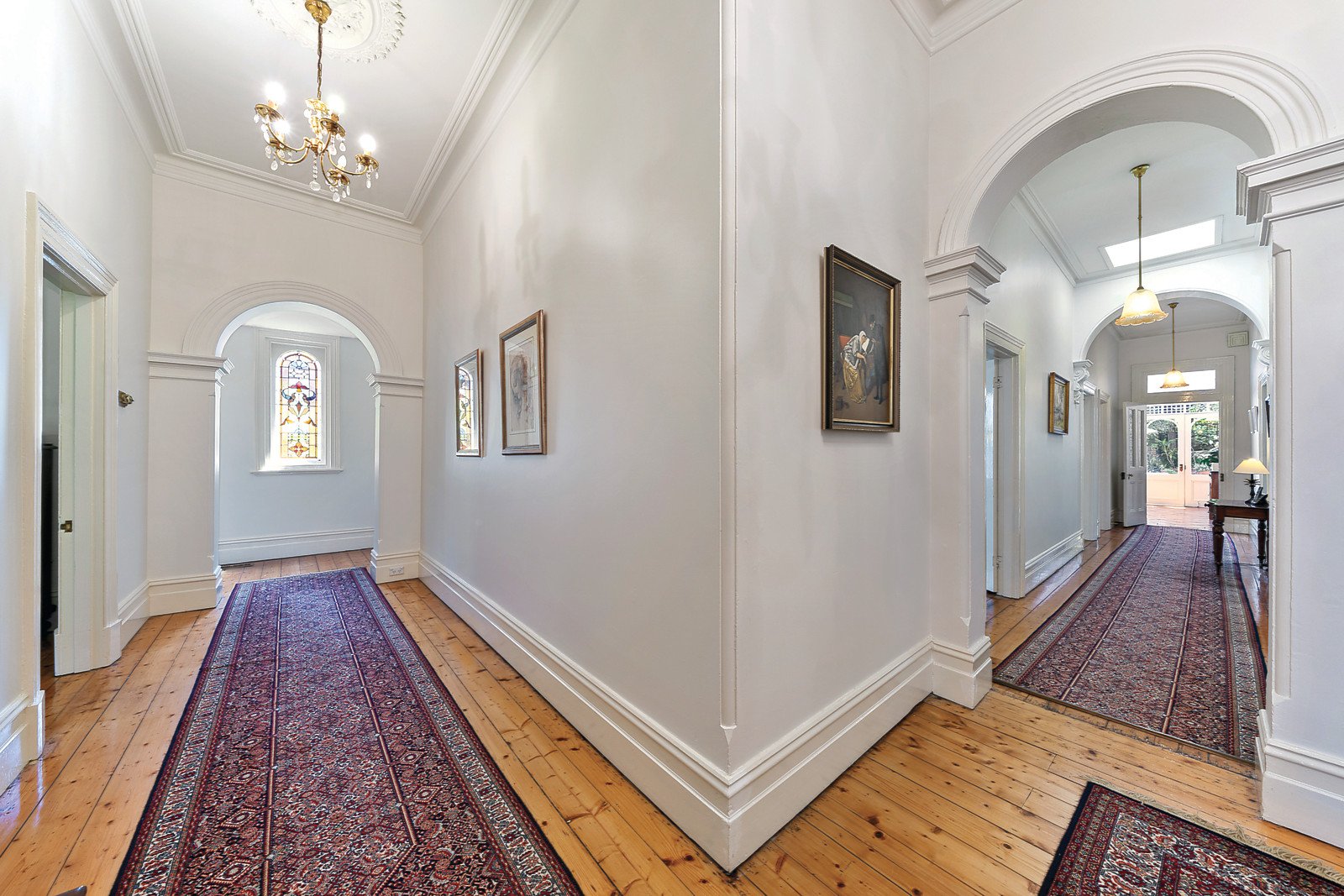 23 Wellington Street, Kew, VIC