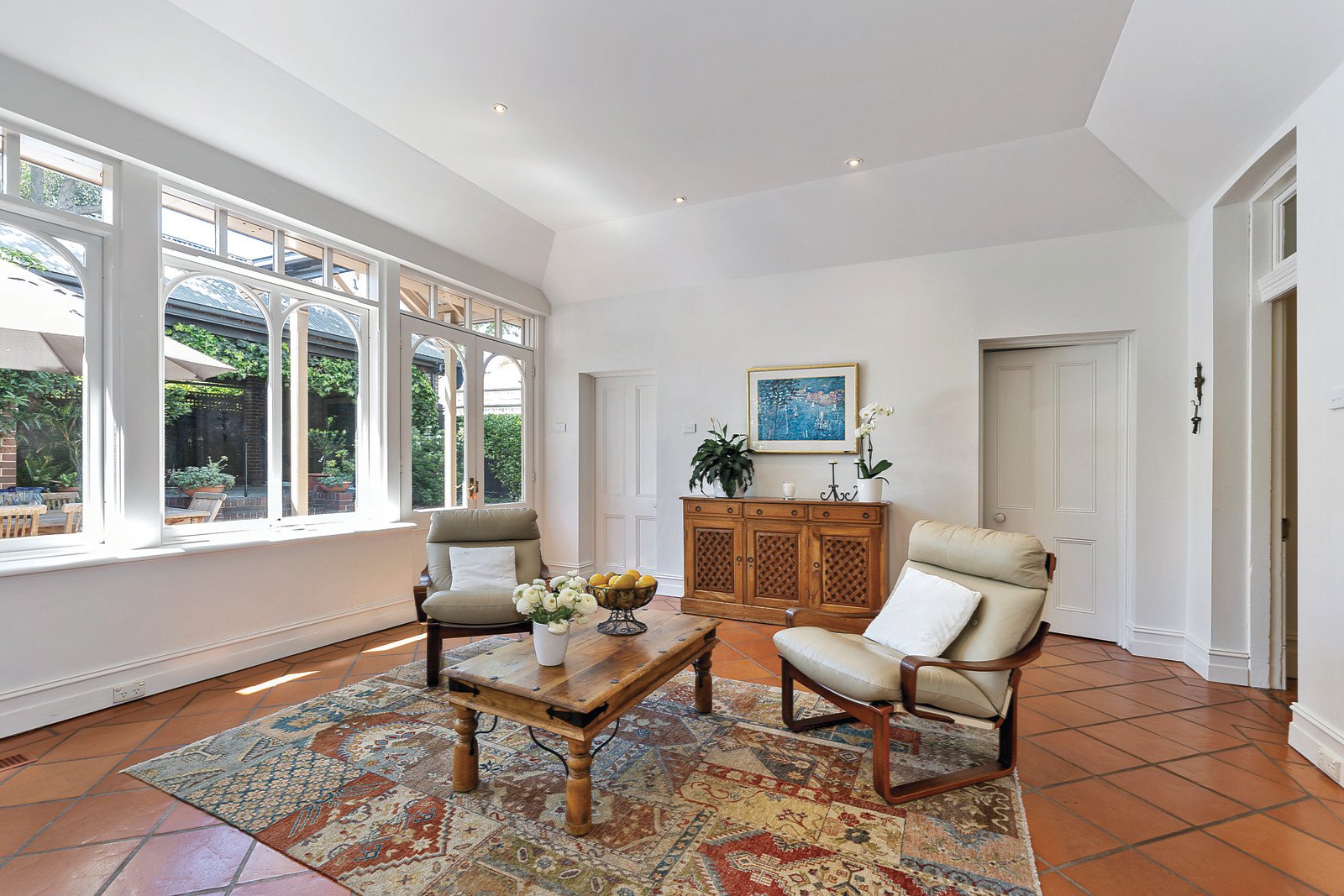 23 Wellington Street, Kew, VIC